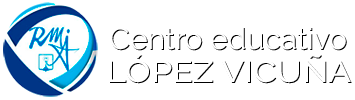 Centro Educativo López Vicuña